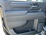 New 2026 GMC Sierra 2500 AT4 Crew Cab for sale #SI13531 - photo 4
