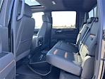 New 2026 GMC Sierra 2500 AT4 Crew Cab for sale #SI13531 - photo 5