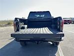 New 2026 GMC Sierra 2500 AT4 Crew Cab for sale #SI13531 - photo 6