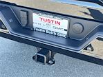New 2026 GMC Sierra 2500 AT4 Crew Cab for sale #SI13531 - photo 7