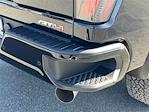 New 2026 GMC Sierra 2500 AT4 Crew Cab for sale #SI13531 - photo 8