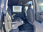 New 2026 GMC Sierra 2500 AT4 Crew Cab for sale #SI13531 - photo 9