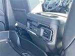 New 2026 GMC Sierra 2500 AT4 Crew Cab for sale #SI13531 - photo 10