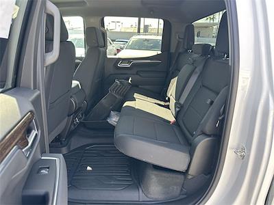 New 2026 GMC Sierra 1500 Elevation Crew Cab Pickup for sale #SI13532 - photo 1