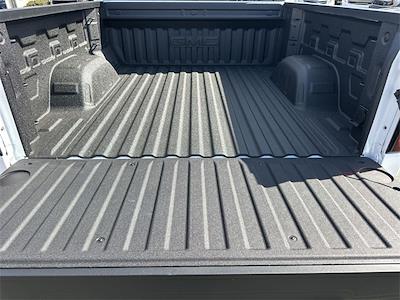 New 2026 GMC Sierra 1500 Elevation Crew Cab Pickup for sale #SI13532 - photo 2