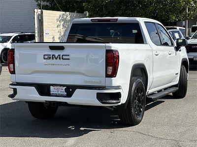 New 2026 GMC Sierra 1500 Elevation Crew Cab for sale #SI13532 - photo 2