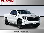 New 2026 GMC Sierra 1500 Elevation Crew Cab Pickup for sale #SI13532 - photo 6