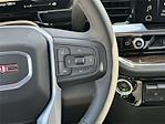 New 2026 GMC Sierra 1500 Elevation Crew Cab Pickup for sale #SI13532 - photo 15