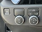 New 2026 GMC Sierra 1500 Elevation Crew Cab Pickup for sale #SI13532 - photo 21
