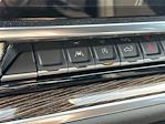 New 2026 GMC Sierra 1500 Elevation Crew Cab Pickup for sale #SI13532 - photo 23