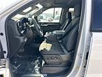 New 2026 GMC Sierra 1500 Elevation Crew Cab Pickup for sale #SI13532 - photo 26