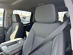 New 2026 GMC Sierra 1500 Elevation Crew Cab Pickup for sale #SI13532 - photo 28