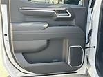 New 2026 GMC Sierra 1500 Elevation Crew Cab Pickup for sale #SI13532 - photo 29