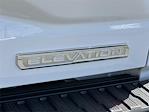 New 2026 GMC Sierra 1500 Elevation Crew Cab Pickup for sale #SI13532 - photo 3