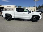 New 2026 GMC Sierra 1500 Elevation Crew Cab Pickup for sale #SI13532 - photo 8