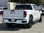 New 2026 GMC Sierra 1500 Elevation Crew Cab Pickup for sale #SI13532 - photo 9