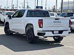 New 2026 GMC Sierra 1500 Elevation Crew Cab Pickup for sale #SI13532 - photo 10