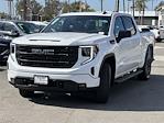 New 2026 GMC Sierra 1500 Elevation Crew Cab Pickup for sale #SI13532 - photo 11