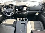 New 2026 GMC Sierra 1500 Elevation Crew Cab Pickup for sale #SI13532 - photo 12
