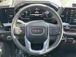 New 2026 GMC Sierra 1500 Elevation Crew Cab Pickup for sale #SI13532 - photo 13