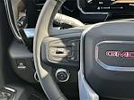 New 2026 GMC Sierra 1500 Elevation Crew Cab Pickup for sale #SI13532 - photo 14