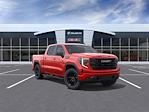 New 2026 GMC Sierra 1500 Elevation Crew Cab 4WD Pickup for sale #SI13533 - photo 1