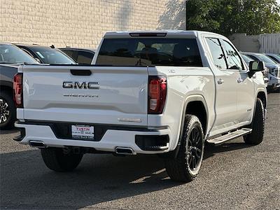 New 2026 GMC Sierra 1500 Elevation Crew Cab for sale #SI13534 - photo 2