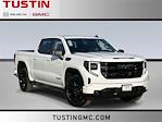 New 2026 GMC Sierra 1500 Elevation Crew Cab 4WD Pickup for sale #SI13534 - photo 1