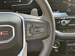 New 2026 GMC Sierra 1500 Elevation Crew Cab 4WD Pickup for sale #SI13534 - photo 10