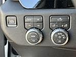 New 2026 GMC Sierra 1500 Elevation Crew Cab 4WD Pickup for sale #SI13534 - photo 16