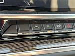 New 2026 GMC Sierra 1500 Elevation Crew Cab 4WD Pickup for sale #SI13534 - photo 18