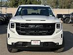New 2026 GMC Sierra 1500 Elevation Crew Cab 4WD Pickup for sale #SI13534 - photo 2