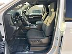 New 2026 GMC Sierra 1500 Elevation Crew Cab 4WD Pickup for sale #SI13534 - photo 21