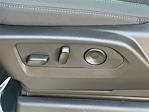 New 2026 GMC Sierra 1500 Elevation Crew Cab 4WD Pickup for sale #SI13534 - photo 22