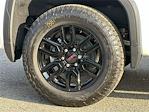 New 2026 GMC Sierra 1500 Elevation Crew Cab 4WD Pickup for sale #SI13534 - photo 29