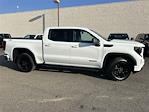 New 2026 GMC Sierra 1500 Elevation Crew Cab 4WD Pickup for sale #SI13534 - photo 3