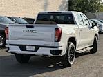 New 2026 GMC Sierra 1500 Elevation Crew Cab 4WD Pickup for sale #SI13534 - photo 4