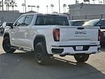 New 2026 GMC Sierra 1500 Elevation Crew Cab 4WD Pickup for sale #SI13534 - photo 5