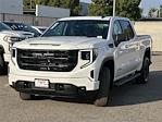 New 2026 GMC Sierra 1500 Elevation Crew Cab 4WD Pickup for sale #SI13534 - photo 6