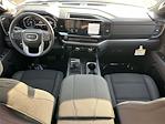 New 2026 GMC Sierra 1500 Elevation Crew Cab 4WD Pickup for sale #SI13534 - photo 7