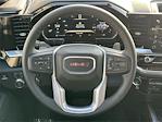 New 2026 GMC Sierra 1500 Elevation Crew Cab 4WD Pickup for sale #SI13534 - photo 8