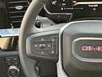 New 2026 GMC Sierra 1500 Elevation Crew Cab 4WD Pickup for sale #SI13534 - photo 9