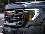 New 2026 GMC Sierra 2500 AT4X Crew Cab 4WD Pickup for sale #SI13538 - photo 13