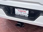 New 2026 GMC Sierra 2500 Denali Ultimate Crew Cab for sale #SI13539 - photo 9
