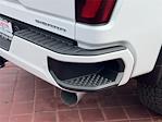 New 2026 GMC Sierra 2500 Denali Ultimate Crew Cab for sale #SI13539 - photo 10