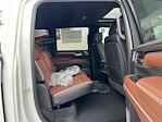 New 2026 GMC Sierra 2500 Denali Ultimate Crew Cab for sale #SI13539 - photo 11