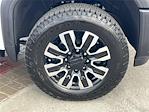 New 2026 GMC Sierra 2500 Denali Ultimate Crew Cab for sale #SI13539 - photo 14