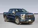 New 2026 GMC Sierra 1500 Denali Crew Cab Pickup for sale #SI13540 - photo 1