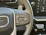 New 2026 GMC Sierra 1500 Denali Crew Cab Pickup for sale #SI13540 - photo 11