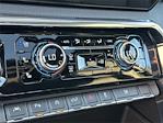 New 2026 GMC Sierra 1500 Denali Crew Cab Pickup for sale #SI13540 - photo 13